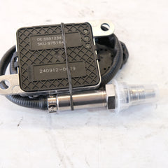 55512349 SENSORE SONDA NOX OPEL CDTI 10G