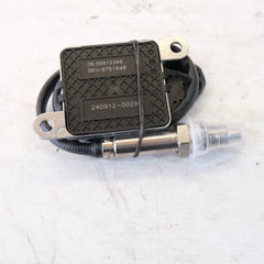 55512349 SENSORE SONDA NOX OPEL CDTI 10G