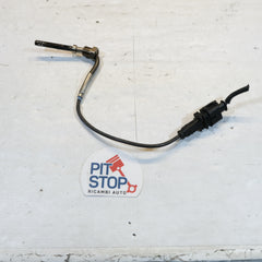 55566185 SONDA SENSORE GAS OPEL INSIGNIA 2.0 CDTI 16V MAN 6M 160CV 2009 10g