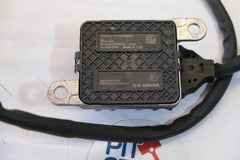 5802862082 SONDA LAMPDA NOX IVECO DAILY 10G