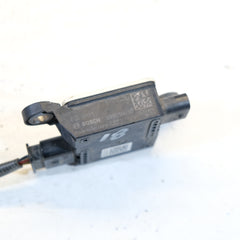 670105053 SENSORE SONDA NOX VOLVO V40 V60 10G
