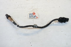 7804369-03 SONDA LAMPDA SENSORE BMW X1 E84 118D SDRIVE MINI COUNTRYMAN R60 2014 10G