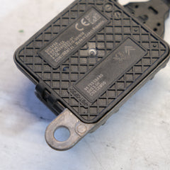 9675358480 SONDA LAMBDA PEUGEOT 3008 5008 1.6 HDI 120 CV 88 KW 2018 10g