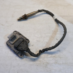 9675358480 SONDA LAMBDA PEUGEOT 3008 5008 1.6 HDI 120 CV 88 KW 2018 10g