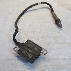 9675358480 SONDA LAMBDA PEUGEOT 3008 5008 1.6 HDI 120 CV 88 KW 2018 10g