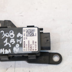 9811207180 SONDA LAMPDA PEUGEOT 308 3008 CITROEN C3 1.5 HDI 2019 10G