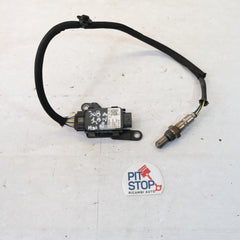 9811207180 SONDA LAMPDA PEUGEOT 308 3008 CITROEN C3 1.5 HDI 2019 10G
