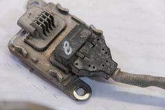 9817308880 SONDA LAMBDA SENSORE NOX OPEL GRANDLAND X PEUGEOT 3008 10G 8