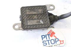 a0009053109 SENSORE NOX SONDA MERCEDES Classe A W177 (K9K) diesel 10g