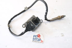 a0009053109 SENSORE NOX SONDA MERCEDES Classe A W177 (K9K) diesel 10g