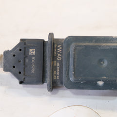 05l907807ar SONDA LAMPDA AUDI A3 8Y KAROQ LEON GOLF VIII 2.0 TDI 10G