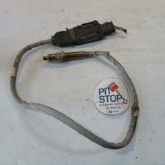 05l907807ar SONDA LAMPDA AUDI A3 8Y KAROQ LEON GOLF VIII 2.0 TDI 10G