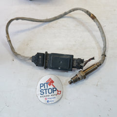 05l907807ar SONDA LAMPDA AUDI A3 8Y KAROQ LEON GOLF VIII 2.0 TDI 10G