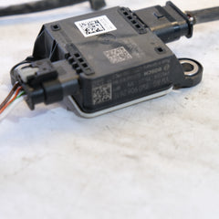 8w0906261e SONDA SENSORE NOX AUDI A4 8W 2015> 10G