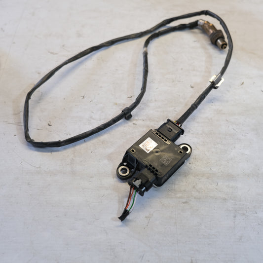 8w0906261e SONDA SENSORE NOX AUDI A4 8W 2015> 10G