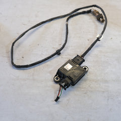 8w0906261e SONDA SENSORE NOX AUDI A4 8W 2015> 10G