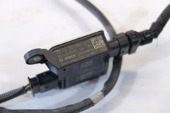 8b3906261c SONDA SENSORE NOX LAMPDA AUDI A5 B10 AVANT 2.0 TDI DDY 10G