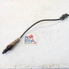 55282501 SONDA LAMBDA FIAT Panda 3° Serie 1.0 Hybrid (12>) 10g