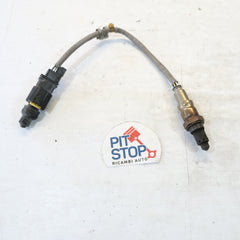 46339475 SONDA LAMBDA FIAT PANDA 500 1.0 Hybrid (15>) 10G