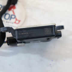 flpa5j299eb 0281006777 SONDA LAMPDA JAGUAR XE 2.0 TD 2018 10G