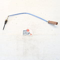 HK83-12B591-DA SENSORE GAS DI SCARICO JAGUAR XE 2.0 TD RANGE ROVER VELAR 10G