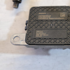 68366427aa SENSORE SONDA NOX JEEP COMPASS 1.6 M-JET 10G