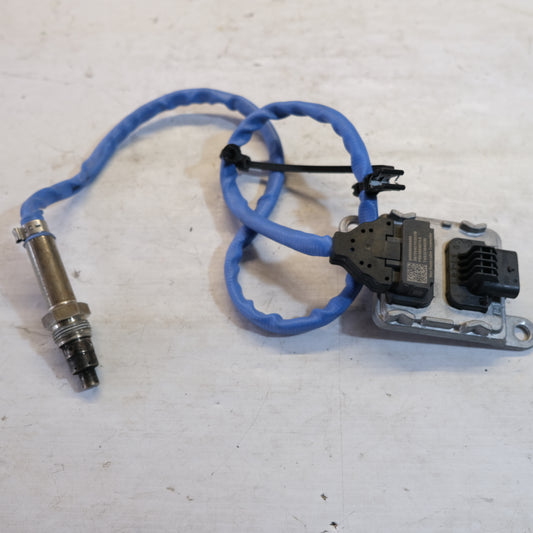 68366427aa SENSORE SONDA NOX JEEP COMPASS 1.6 M-JET 10G