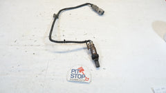 89465-47080 SONDA LAMPDA LEXUS CT200H TOYOTA YARIS PRIUS BENZINA 10G1