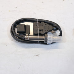 A0009051512 SENSORE NOX MERCEDES Classe C W204 2° Serie  651901 10g