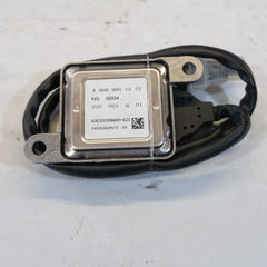 A0009051512 SENSORE NOX MERCEDES Classe C W204 2° Serie  651901 10g