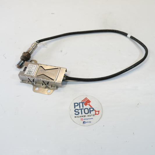 nx6a-5e145-aa SONDA LAMPDA NOX FORD FOCUS 1.5 TDCI MK4 2018> 10G