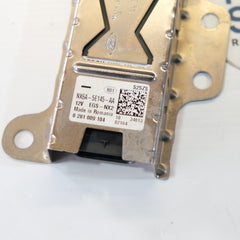 nx6a-5e145-aa SONDA LAMPDA NOX FORD FOCUS 1.5 TDCI MK4 2018> 10G