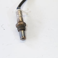 nx6a-5e145-aa SONDA LAMPDA NOX FORD FOCUS 1.5 TDCI MK4 2018> 10G