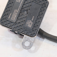 46351636 SONDA LAMBDA SENSORE NOX JEEP RENEGADE 1.6 MULTIJET 2019/2024 10g