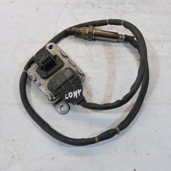 46351636 SONDA LAMBDA SENSORE NOX JEEP RENEGADE 1.6 MULTIJET 2019/2024 10g