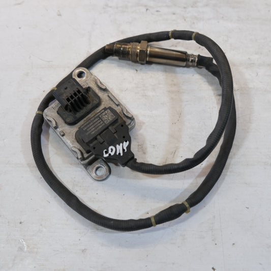 46351636 SONDA LAMBDA SENSORE NOX JEEP RENEGADE 1.6 MULTIJET 2019/2024 10g