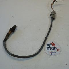 0258006994 18213-73KB0 SONDA LAMPDA SUZUKI SPLASH OPEL AGILA B 1.2 BENZ 10G