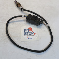 05N907807F SONDA LAMBDA VW TIGUAN AUDI Q3 FORMENTOR 2.0 tdi 2020 10G