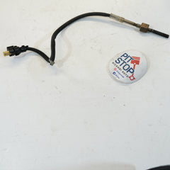 A0009058904 SENSORE TEMPERATURA GAS DI SCARICO MERCEDES CLASSE C 220 w205  10g