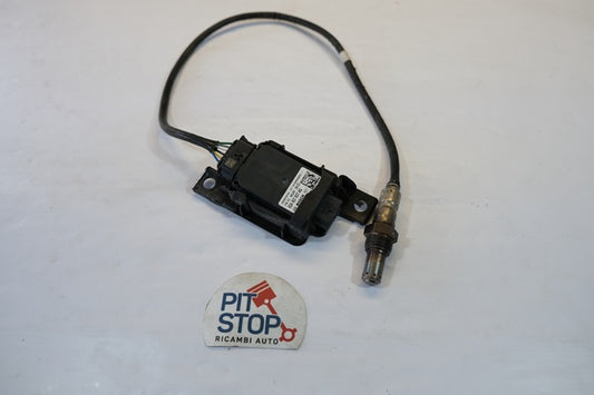 80A907807AG SONDA LAMBDA AUDI Q5 II REST (FYB) 40TDI BUSINESS 2.0 TDI 16V 10G