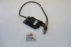 80A907807AG SONDA LAMBDA AUDI Q5 II REST (FYB) 40TDI BUSINESS 2.0 TDI 16V 10G