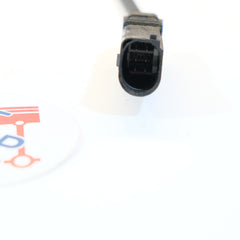 9687160780 SONDA LAMBDA FORD FOCUS C-MAX 1.6 TDCI 2011> 247125