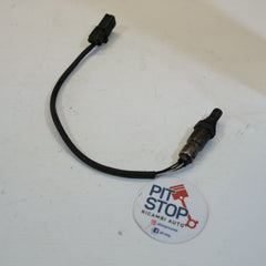 9687160780 SONDA LAMBDA FORD FOCUS C-MAX 1.6 TDCI 2011> 247125