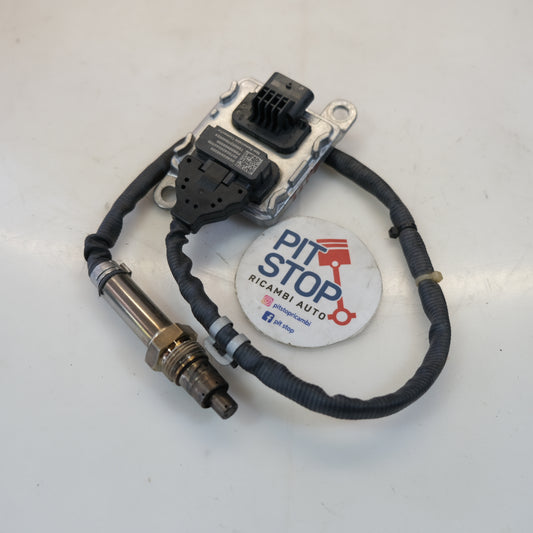 46344802 SONDA NOX FIAT TIPO QUBO FIORINO 500 1.6 M-JET