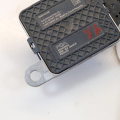 46344802 SONDA NOX FIAT TIPO QUBO FIORINO 500 1.6 M-JET