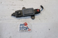 jx6a-5l248-ac SONDA NOX FORD FOCUS KUGA 2.0 TDCI 2018 10G