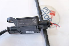 39265-2U200 SONDA NOX LAMPDA SENSORE HYUNDAI TUCSON KIA SPORTAGE 1.6 CRDI 2016> 10G