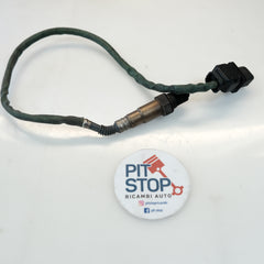 a0045427318 SONDA LAMBDA MERCEDES CLASSE C W204 220 cdi s366