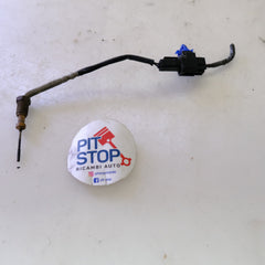 sh0118700 SONDA FAP MAZDA CX-5 2.2 TD 2015 10G