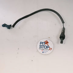 V7548961 SONDA LAMBDA MINI One cooper r56 308 Benzina (2011)